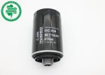 06j 115 561 B Automotive Oil Filters 06J 115 403 C For AUDI VW Premium