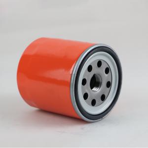 China Standard Size Engine Oil Filter On For OEM 1012160TA factory