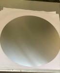 Cooking Utensils 1100 3mm Aluminum Round Plates