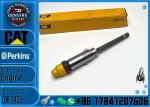 CAT Fuel Injector Nozzle 0R-3423 170-5181 0R-3422 7W7026 4W7016 4W7018 7W7032