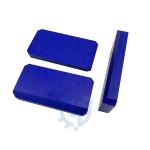 TOKU Hammer Damper TNB151 Rubber Pad for Hydraulic Breaker Spare Parts