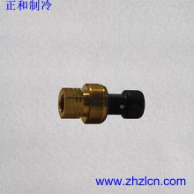 China Special Offer High Quality Best Price Carrier OP12DA040 Exhaust Pressure Tranducer factory