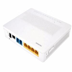 China Low Price hg8245A Ftth Huawei Epon Onu Wifi Modem factory