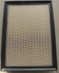 178010L040 Engine Parts Air Filter