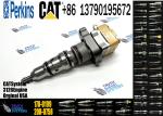 CAT Fuel Injector Nozzle 178-0199 178-6342 135-5459 198-6605 218-4109 222-5965