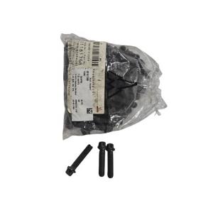 China Hexagon Bolt 01181756 0118 1756 For Deutz TD2.9 TCD2.9 L4 Engine factory