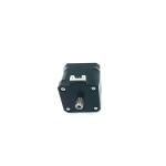 Faradyi Custom DC Stepper Motor High Torque kit cnc 4 axis Nema 34 42 56 stepper