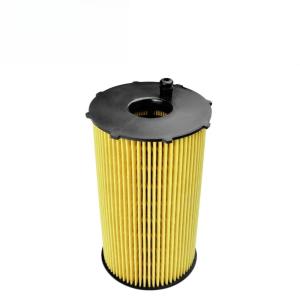 China Engine oil filter 1109X7 HU9341X 4R8Q6744AA 1311289 factory