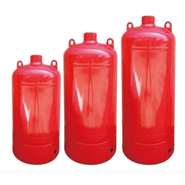 Origin FM200 Cylinder With Capacity 40-180L Red Color Reasonable Good Price High