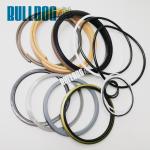 31Y1-35840 R480LC-9 R480LC-9S Hyundai Hydraulic Cylinder Seal Repair Kit