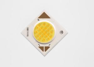 China 8w Compatible Lighting Design Dimming Cob Led Different Color Temperatures Turnable factory