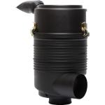 Honeycomb Air Filter G082505 Diesel Engine Air Filter