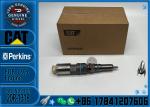 Engine C9.3 Excavator 336E diesel fuel injector 3674293 20R1318 367-4293 20R