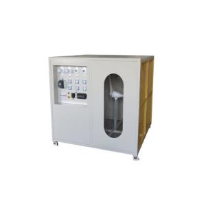 China 250kg Renewable Training System Wind Power Generator Trainer 2KVA 2000mm factory