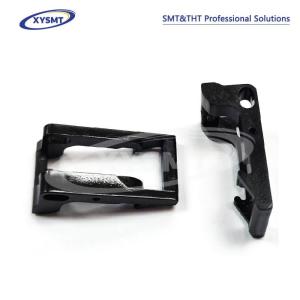 China KHJ-MC245-01 LEVER,TAPE GUIDE F FOR YAMAHA SS12MM SS16MM FEEDER machine spare part factory