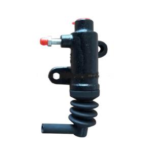 China Japanese Truck Parts Hino Fd16 Fd164L Fd166 Clutch Slave Cylinder 31470-1142 factory
