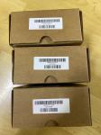 9200-01-01-10-00 Bently Nevada Transducer Two Wire Velocity Seismoprobe