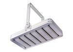 300 Watt Tunnel Lighting Fixtures , Durable Led Floodlights Sports Field 160 Lm