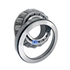 China High Load-Carrying Capacity Taper Roller Bearing 426-22-21820 4262221820 For Versatile factory