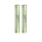 Dow DuPont Reverse Osmosis RO Membrane BW30 PRO-400/34 Anti Pollution High Flux