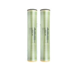 China Dow DuPont Reverse Osmosis RO Membrane BW30 PRO-400/34 Anti Pollution High Flux Water Filtration Membrane Element factory