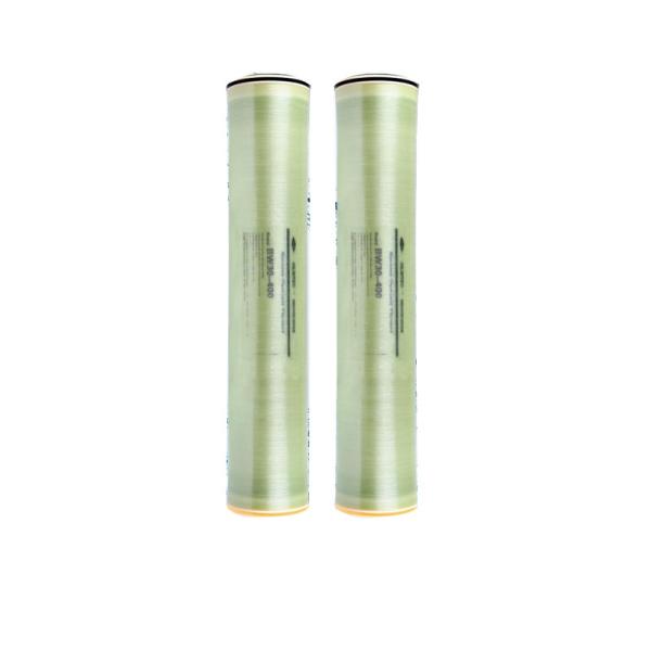 Dow DuPont Reverse Osmosis RO Membrane BW30 PRO-400/34 Anti Pollution High Flux