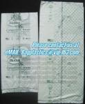 Compostable Trash Bags, Biodegradable Plastic Bags, eco friendly bags, Waste