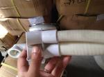 China whirlpool jacuzzi hot tub SPA accessories/part