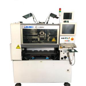 China juki 2080M2080L factory
