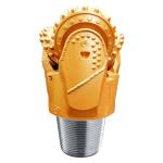 9-7/8 Inch Outer Diameter IADC 745 TCI Tooth Roller Tricone Mining Button Bit