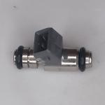 Magneti Marelli Iwp 142 Renault Clio Sport Fuel Injector Renault Clio Laguna