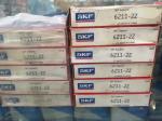 Double Seals 6311 2rs 2z Deep Groove Ball Bearing Long Life Low Noise 55x120x29m