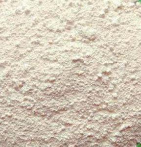 China Multipurpose PZT Powder , Piezoelectric Materials ODM OEM Available factory