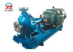 Stable Operation Hot Oil Transfer Pump 1 Inch 2 Inch 3 Inch 4 Inch 5 Inch