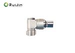 14.4v Battery Operated Veterinary Orthopedic Drill Medical Electric Drill NI-MH