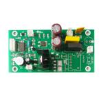 Ems Pcba Circuit Board Assembly