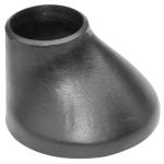 1/2"-72" Carbon Steel Concentric Reducer Pipe Fitting Astm Sch40 Butt Weld