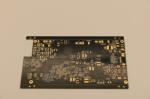 94V0 HDI Printed Circuit Boards 600 mm x 1200 mm PCB Board Manufacturer