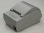 2 '' Ticket Thermal Printer