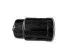 Screw On External 16403-7F40A Element Fuel Filter Effectiveness For NISSAN
