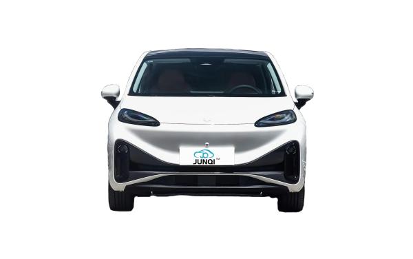 ARCFOX Car Koala Polar Fox Koala 2024 2023 Adult China New Electric Vehicle