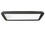 Mercedes Benz C Class W204 2008-2010 NTG 4.0 aftermarket GPS Built in SIM Slot