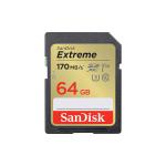 SDX15D4-A