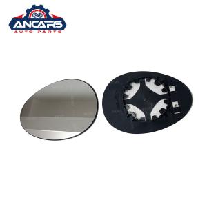 China Mini One-Cooper 2007-2011 BMW Side Mirror Parts 51162755842 51162755625 51162755626 factory