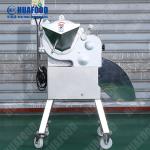 Vegetable Cutter Potato Onion Garlic Root Carrot cutting potato machine