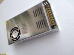switching power supply 220v 12v 50a