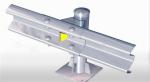 Automatic Highway Guardrail Forming Machine High Speed Profile Making Machine 7