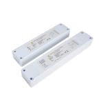 5-50 Watt Emergency Power Pack for LED Ceiling Panel Light Power Supply