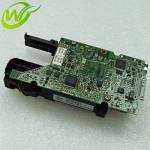 ATM Parts Diebold Opteva USB Track 1 2 3 Dip Card Reader 49-209536-000A