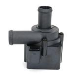 Car Auxiliary Electric Coolant Water Pump 059121012A 06D121601 06H121601 For